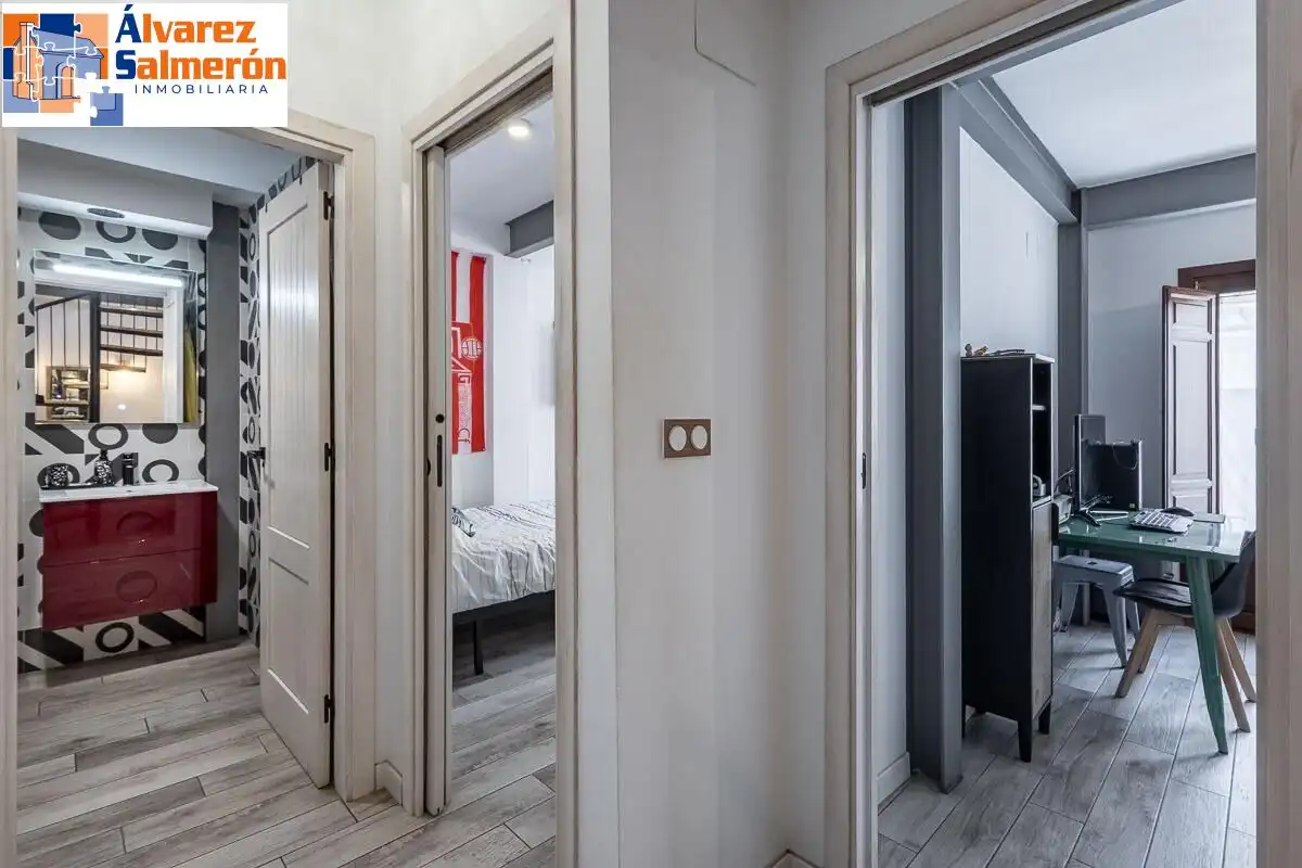 Casa en venta en DE SAN ANTONIO, imagen 12