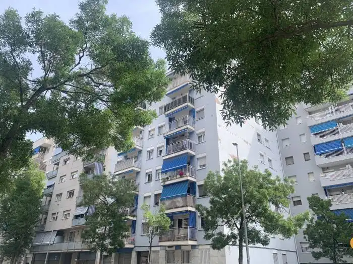 Flat for sale in Xuquer, Del