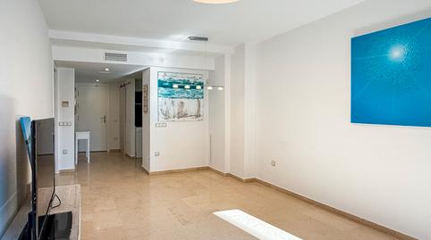 Foto 2 de Piso en venta en Sant Antoni de Calonge, Girona