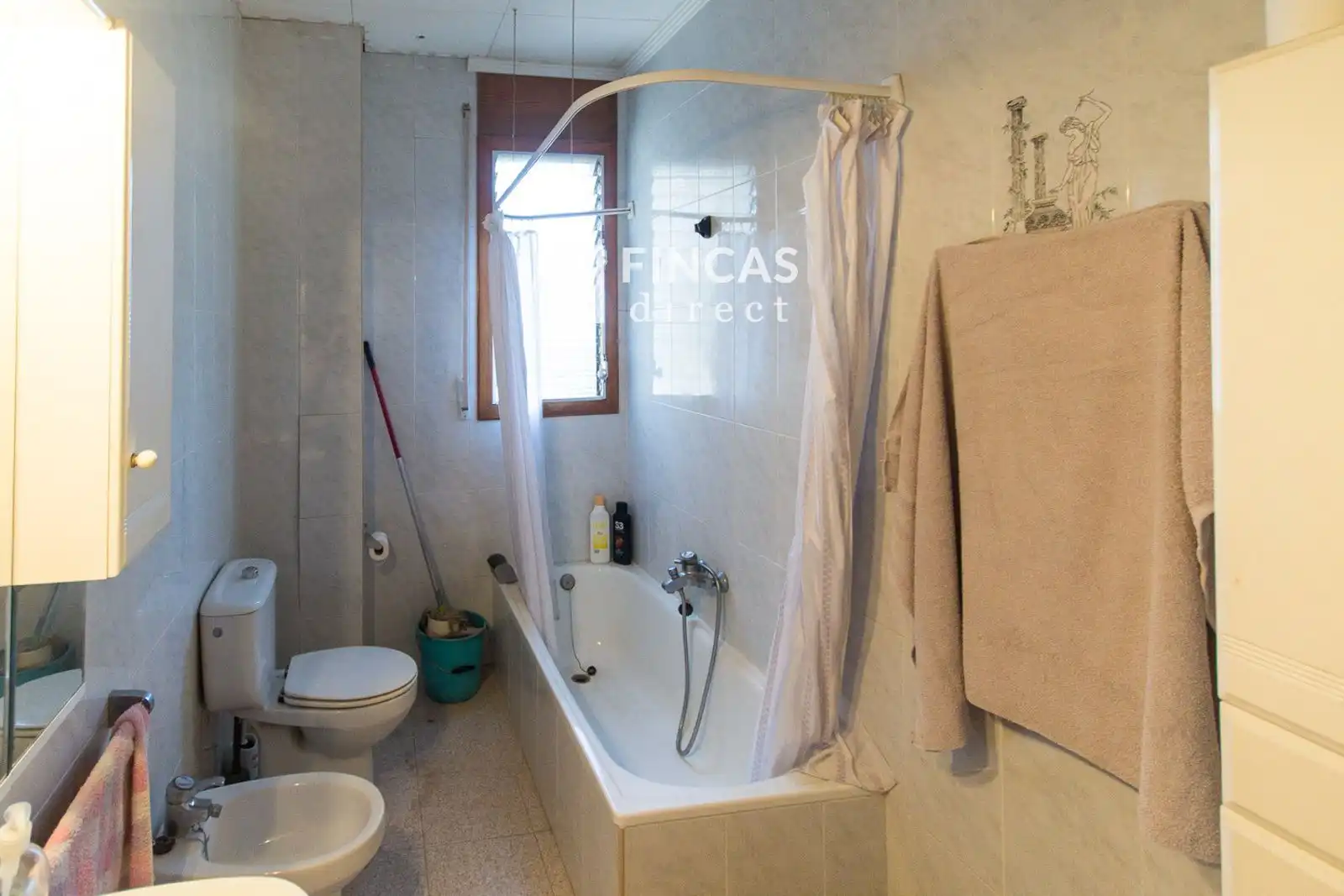 Maison avec terrasse à vendre à Calle Abadia, imagen 10