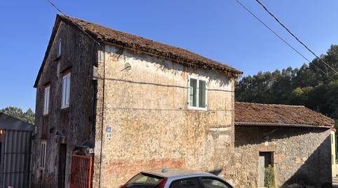 Photo 2 of Country house for sale in Buxo, Teo, A Coruña