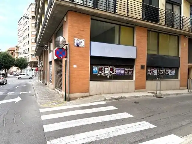 Locale commerciale in vendita a Carrer de Cerdà de Tallada, imagen 10