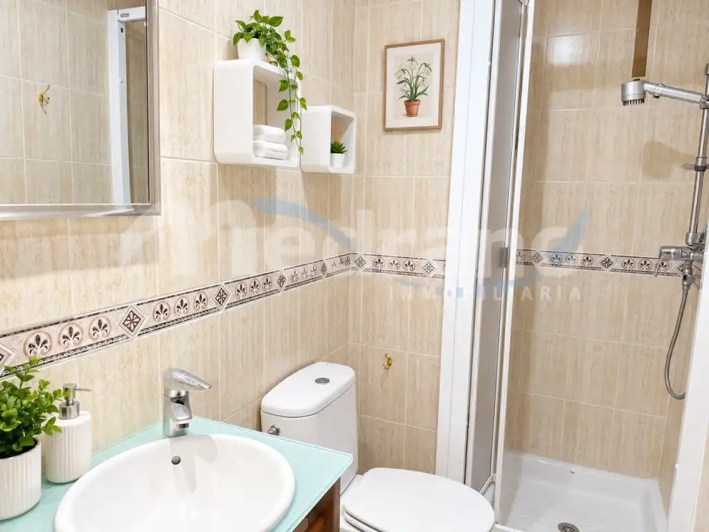 Piso con piscina en venta en Calle Actor Luis Prendes, imagen 19