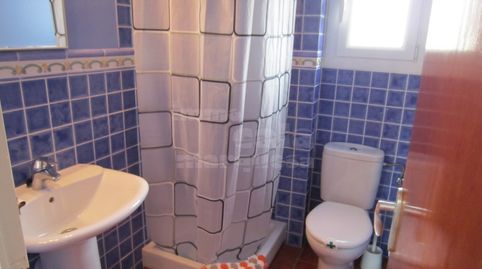 Foto 5 de Apartament en venda a Calle Chopitea, Calella de Palafrugell, Palafrugell