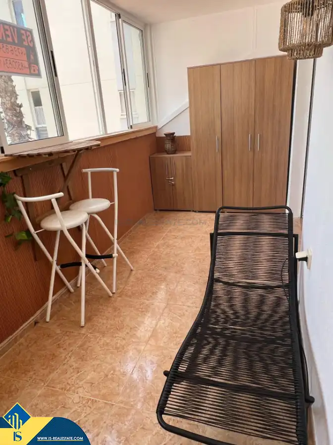 Apartment with pool for sale in La Mata, imagen 20