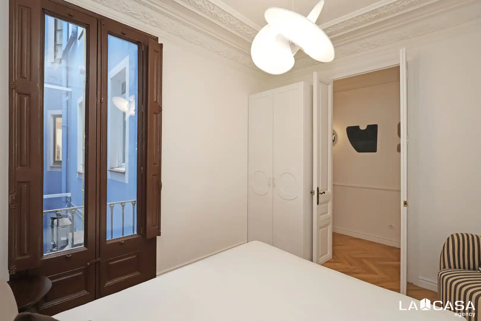 Appartement avec ascenseur à vendre à Carrer dels Tallers, imagen 29