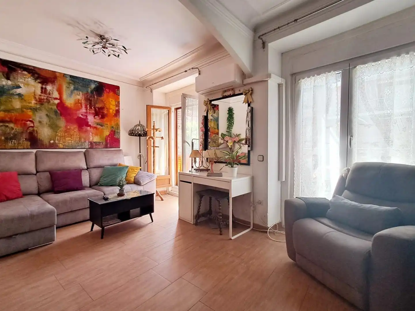 Appartement avec ascenseur à vendre à Centro, imagen 7