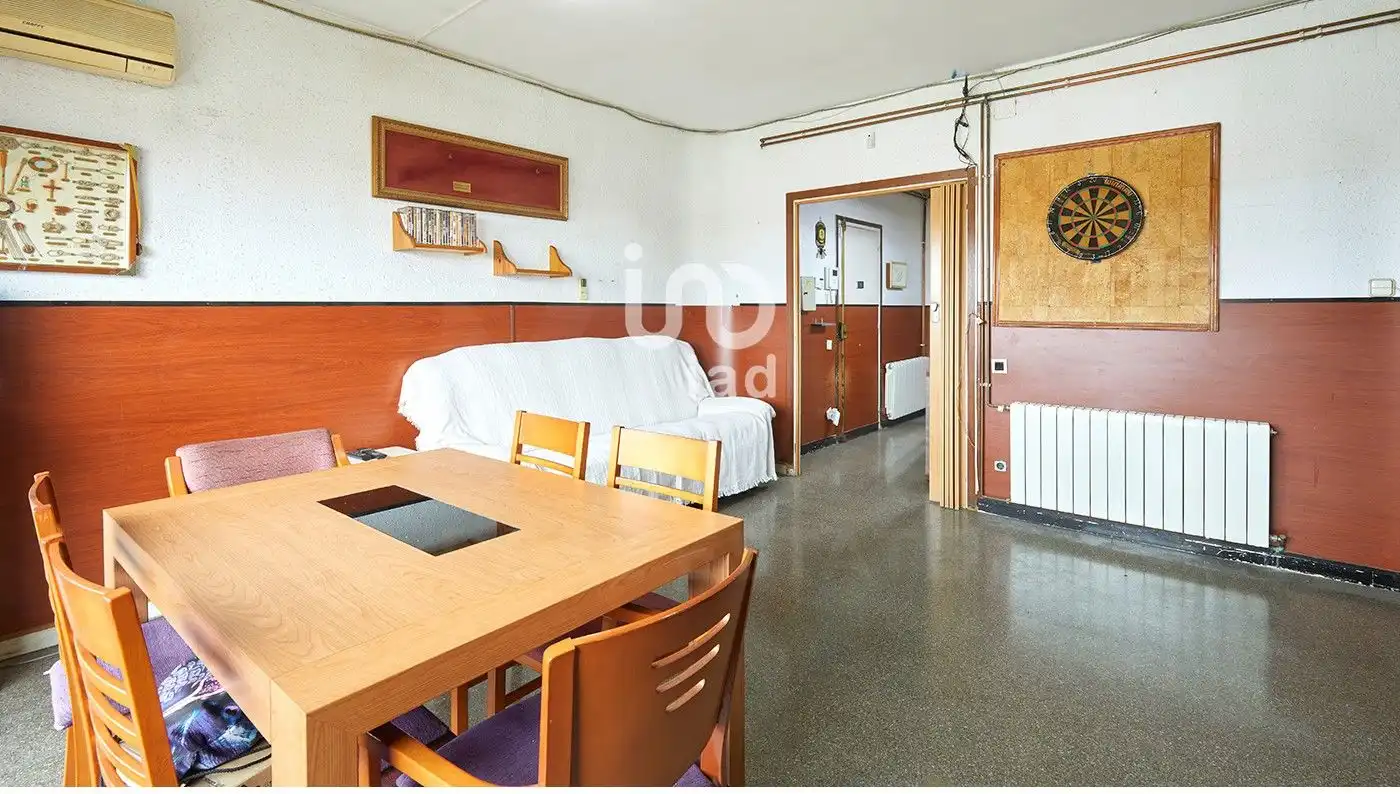 Piso con ascensor en venta en Ciutat Vella, imagen 10