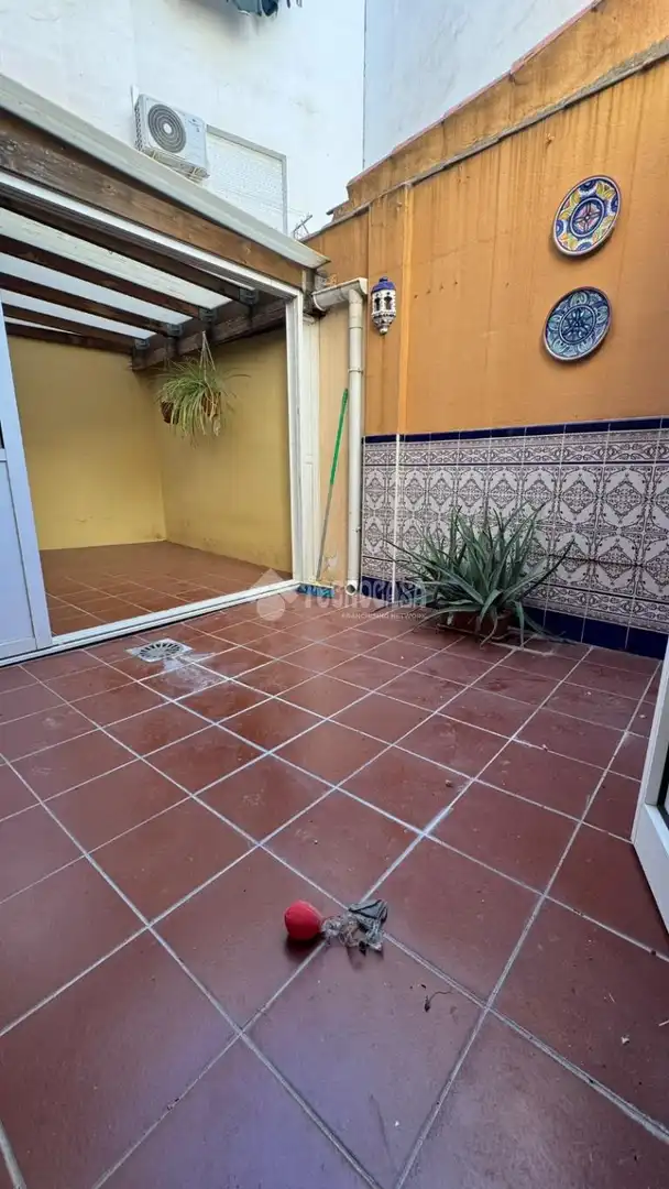 Wohnung zum Verkauf in Estación de Cártama, imagen 14