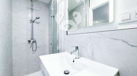 Photo 4 of Duplex to rent in Narváez, 10, Goya,  Madrid Capital