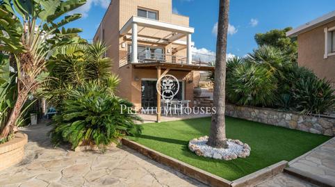 Foto 3 de Casa o xalet en venda a Llevant,  Tarragona Capital