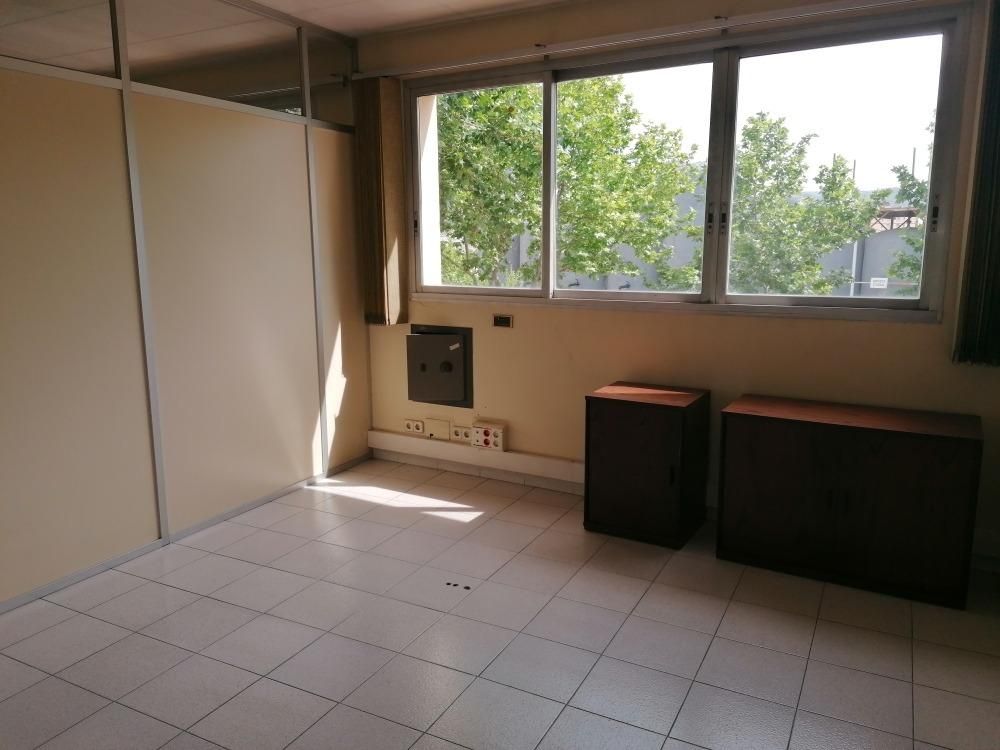 Industrial buildings for sale in Igualada