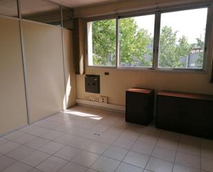 Industrial buildings for sale in Igualada