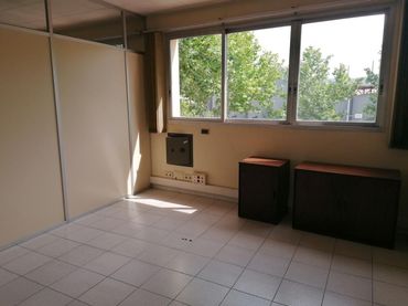 Industrial building for sale in Ponent - Set Camins