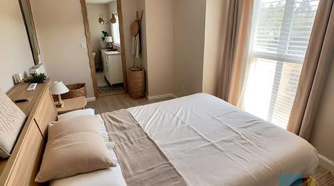 Photo 5 of Flat for sale in Jaizubia - Urdanibia - Puiana, Gipuzkoa