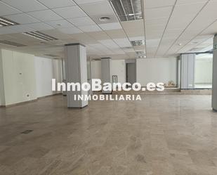 Premises for sale in Picassent