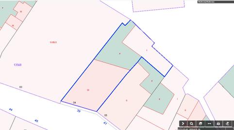 Photo 2 of Flat for sale in Calle Miravete, 39, Torreagüera,  Murcia Capital