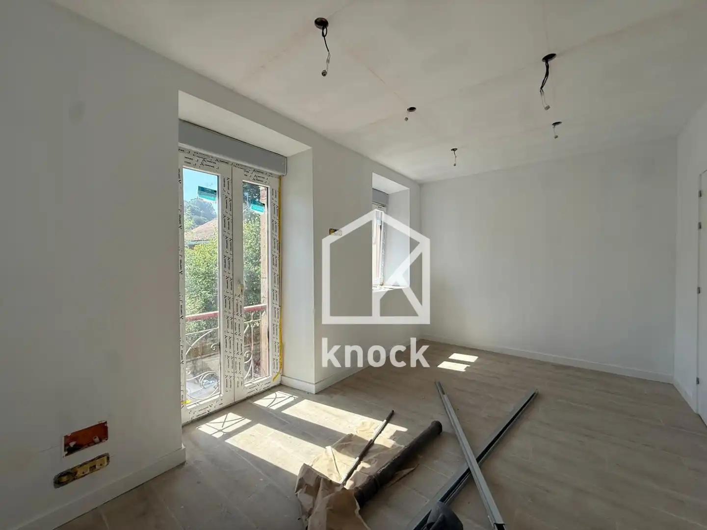 Piso en venta en Villaviciosa - CL JESUS DE LA PIEDRA, Villaviciosa - Amandi