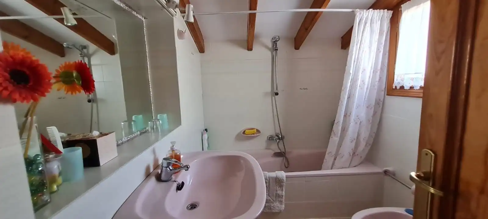 Casa amb piscina en venda a Rincón de Loix, imagen 17