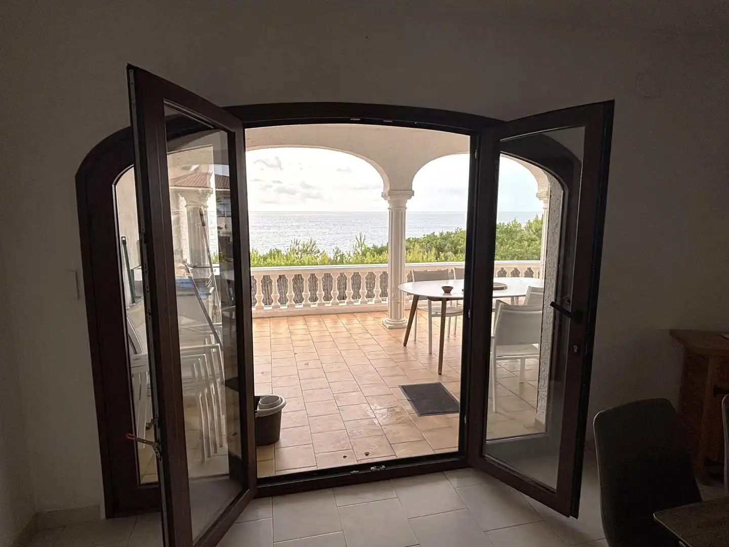 Villa in vendita a Calafat, imagen 44