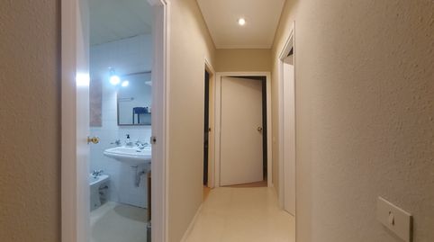 Foto 3 de Piso en venta en Ca n'Oriac, Sabadell