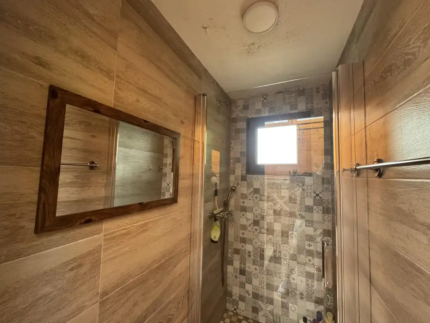 Bany de Casa o xalet en venda en Salou amb Aire condicionat i Piscina