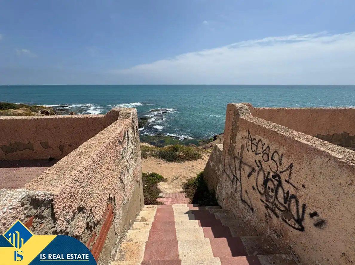Apartamento en venta en La Mata, imagen 14