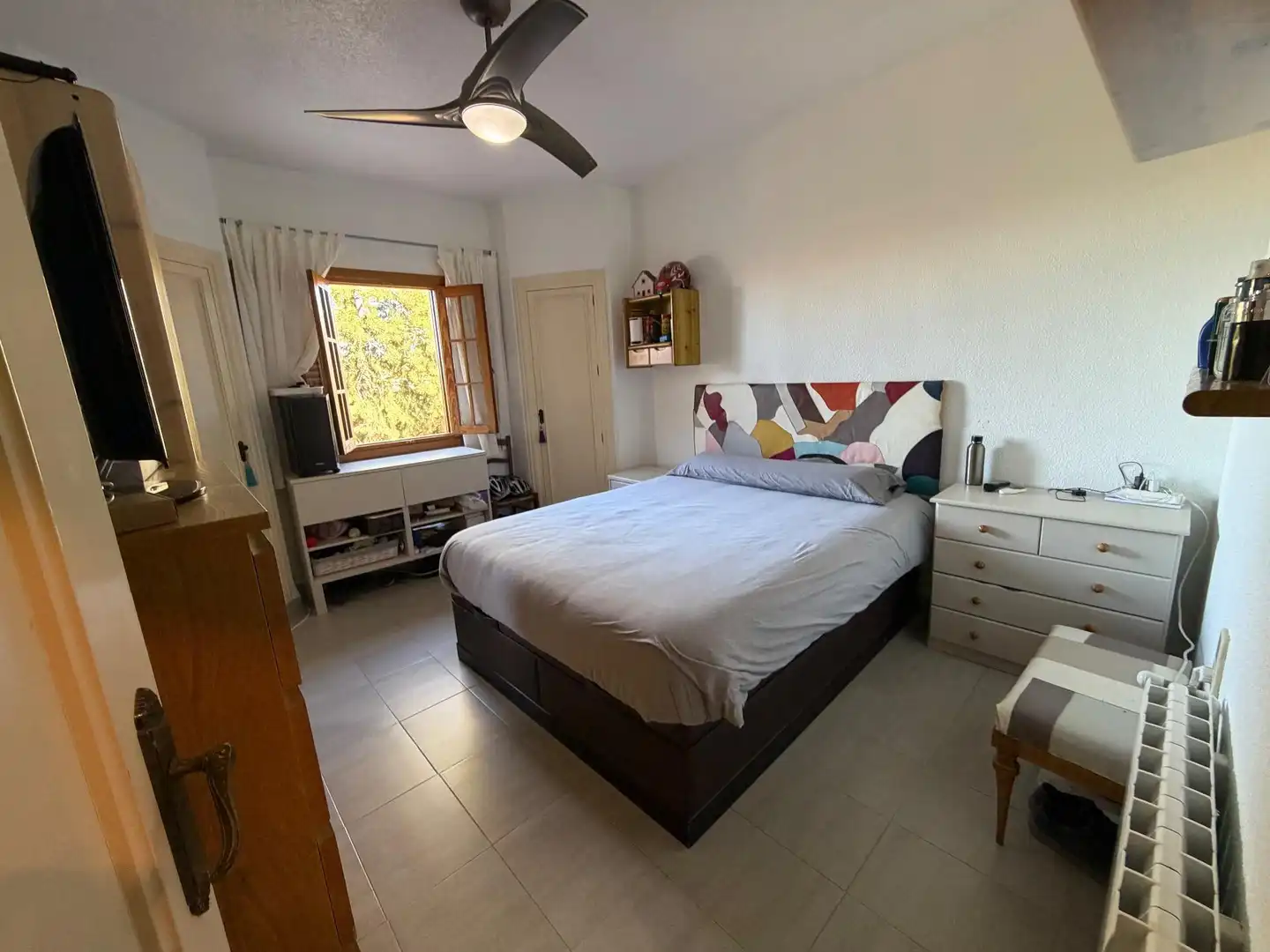 Chalet con piscina en venta en Calle MIZAR (ALCAYNA), imagen 20