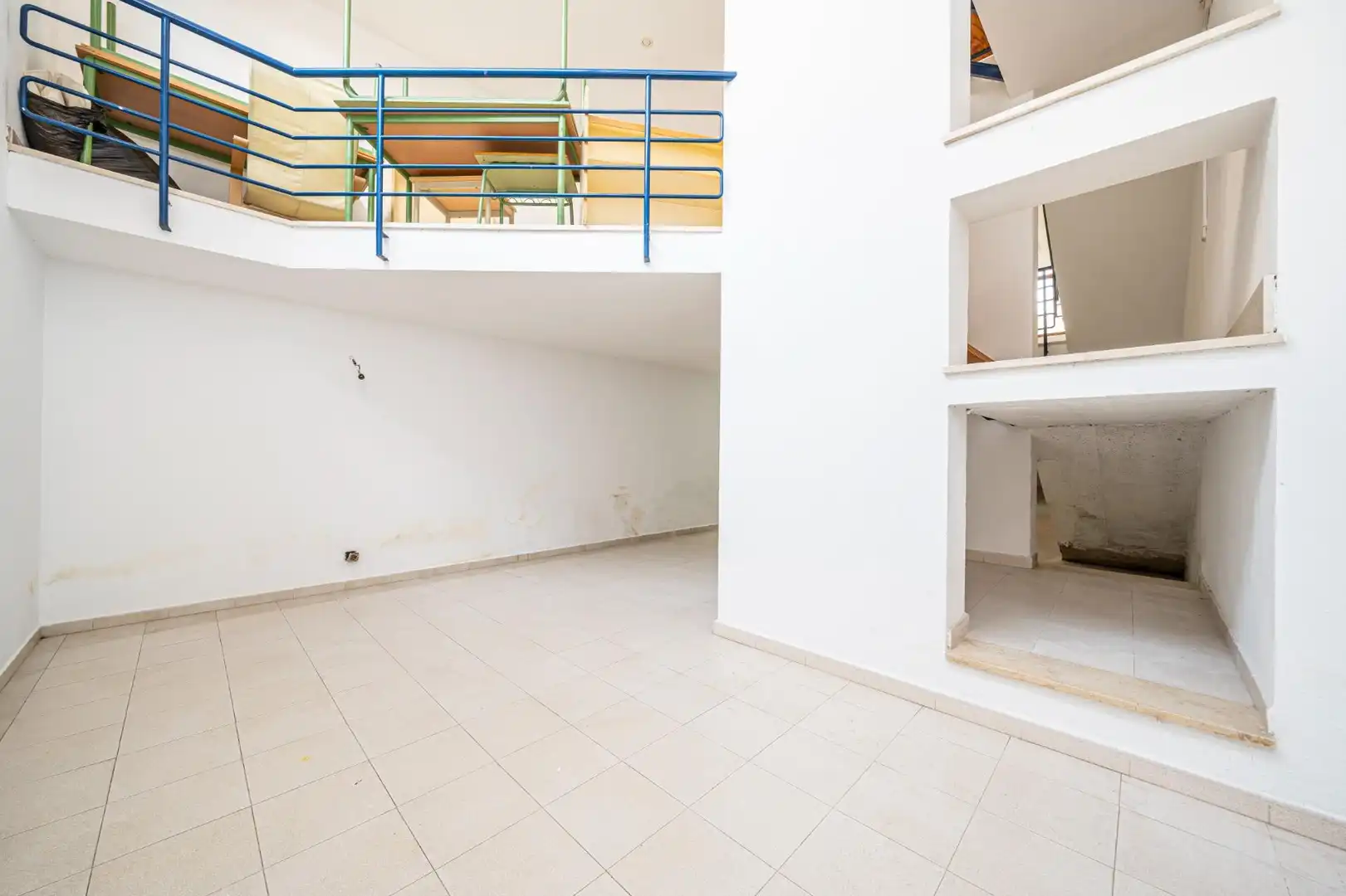 Business premises for sale in Pollença Poble, imagen 14