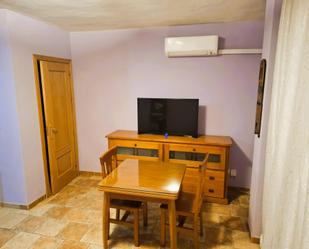 Apartment to rent in  Granada Capital  with Air Conditioner and Heating