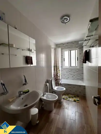 Penthouse mit Aufzug zum Verkauf in Centro, imagen 11