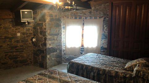 Foto 2 de Casa o chalet en venta en Caminomorisco, Cáceres