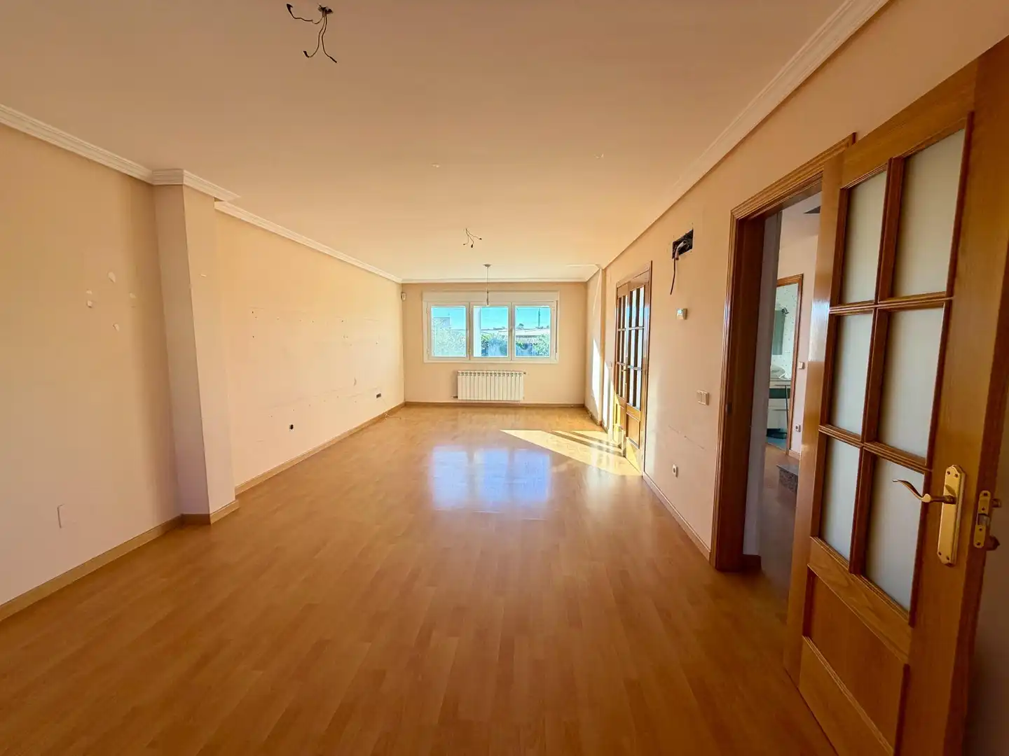Detached house with garden for sale in Calle VALENZANA 5, imagen 14