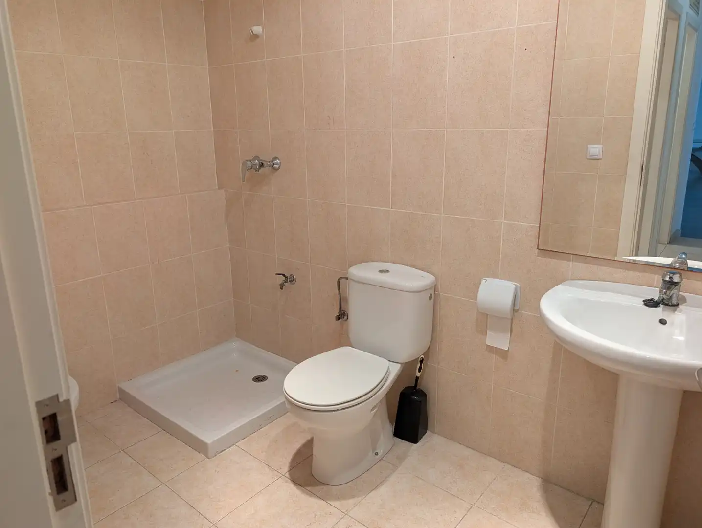 Locale commerciale in vendita a Puerto de Sagunto, imagen 17