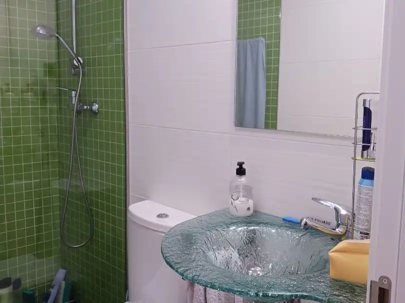 Piso con ascensor en venta en Costa i Cuixart 23, imagen 21