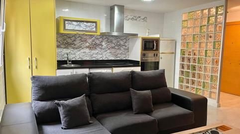 Photo 4 of Flat for sale in La Calzada, Gijón