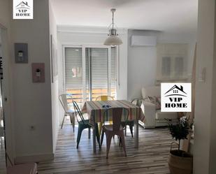 Apartment to rent in Fátima