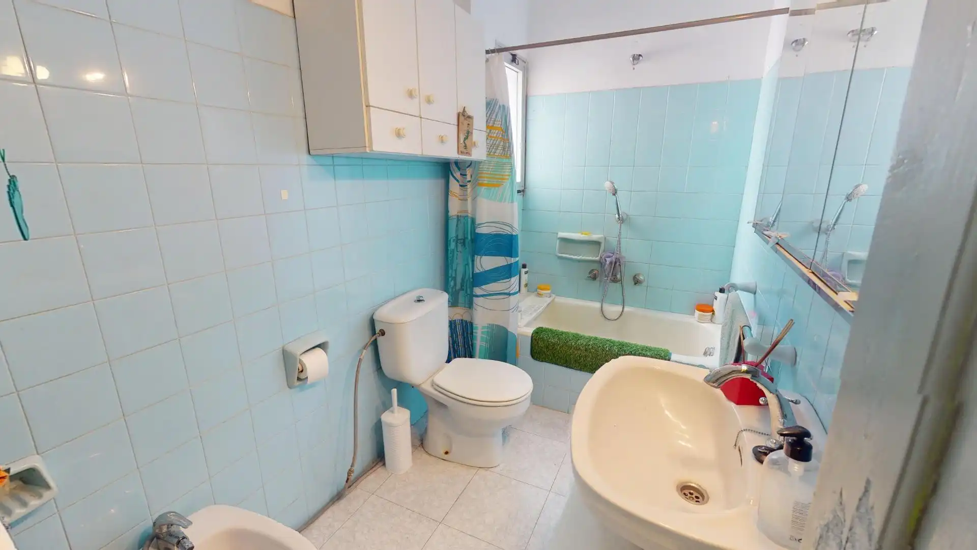Casa en venda a Calle Rodrigo de Triana 32, imagen 54