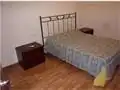 Flat with lift to rent in Instituts - Universitat, imagen 18