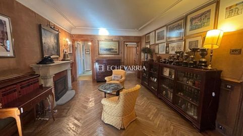 Foto 2 de Piso en venta en Las Arenas, Getxo