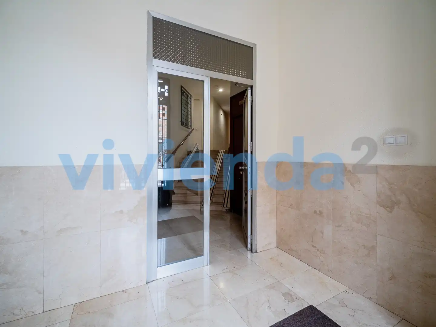 Piso en venta en DE CASTILLEJOS, Bellas Vistas