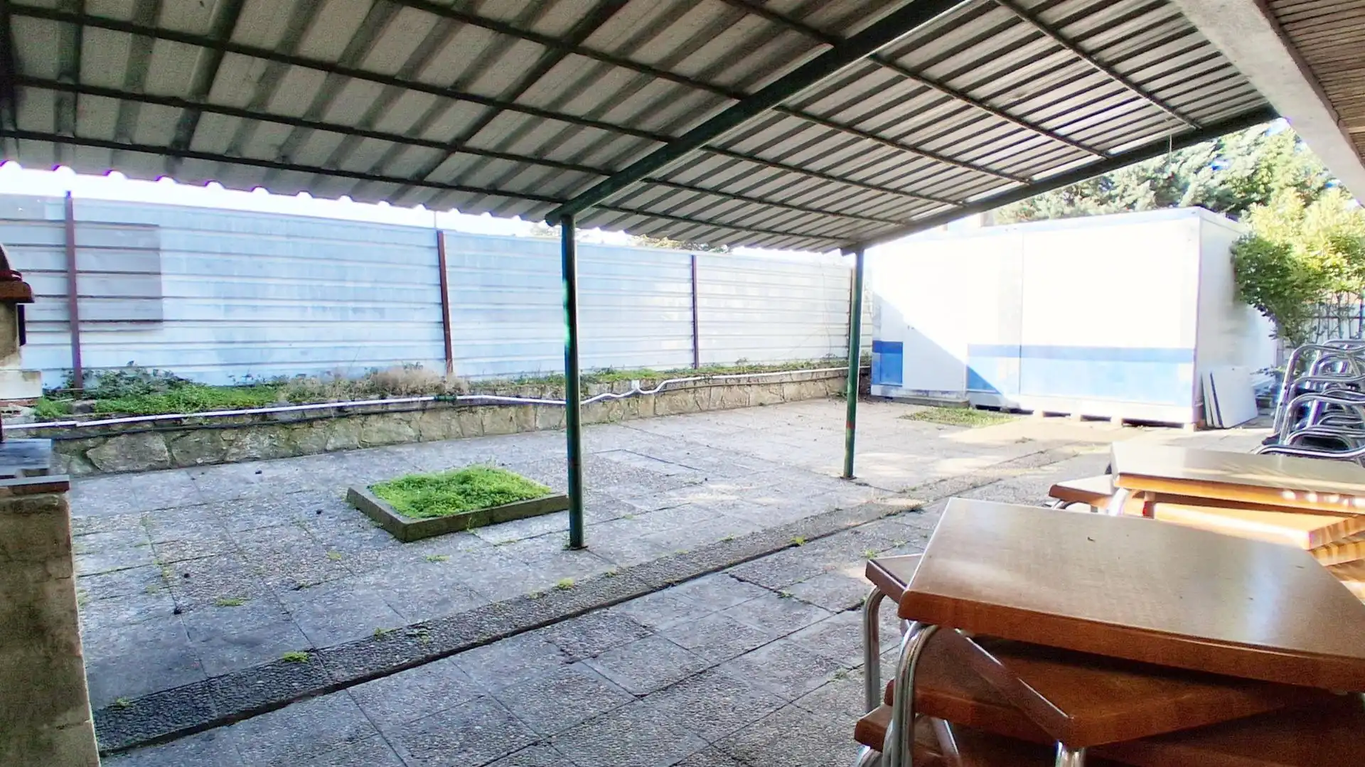 Casa amb piscina en venda a Santa Marta de Tormes, imagen 29
