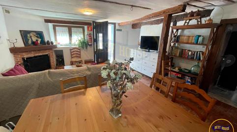 Foto 2 de Casa o xalet de lloguer a Calle Arcavica (arcas), Arcas del Villar, Cuenca