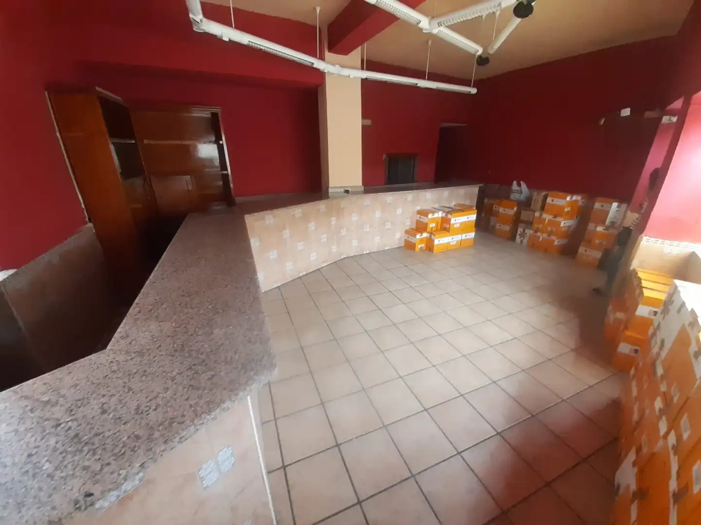 Casa o xalet en venda en Zamora Capital  amb Calefacció i Balcó