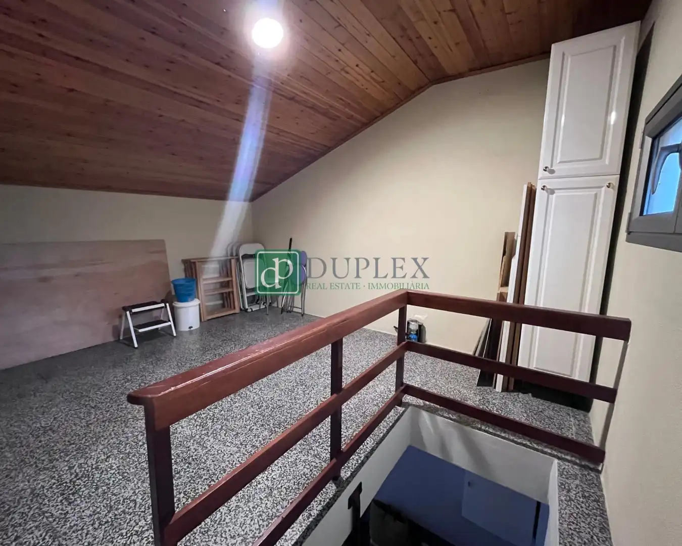 Houses for rent in Encamp  with Private garden, Terrace and Storage room
