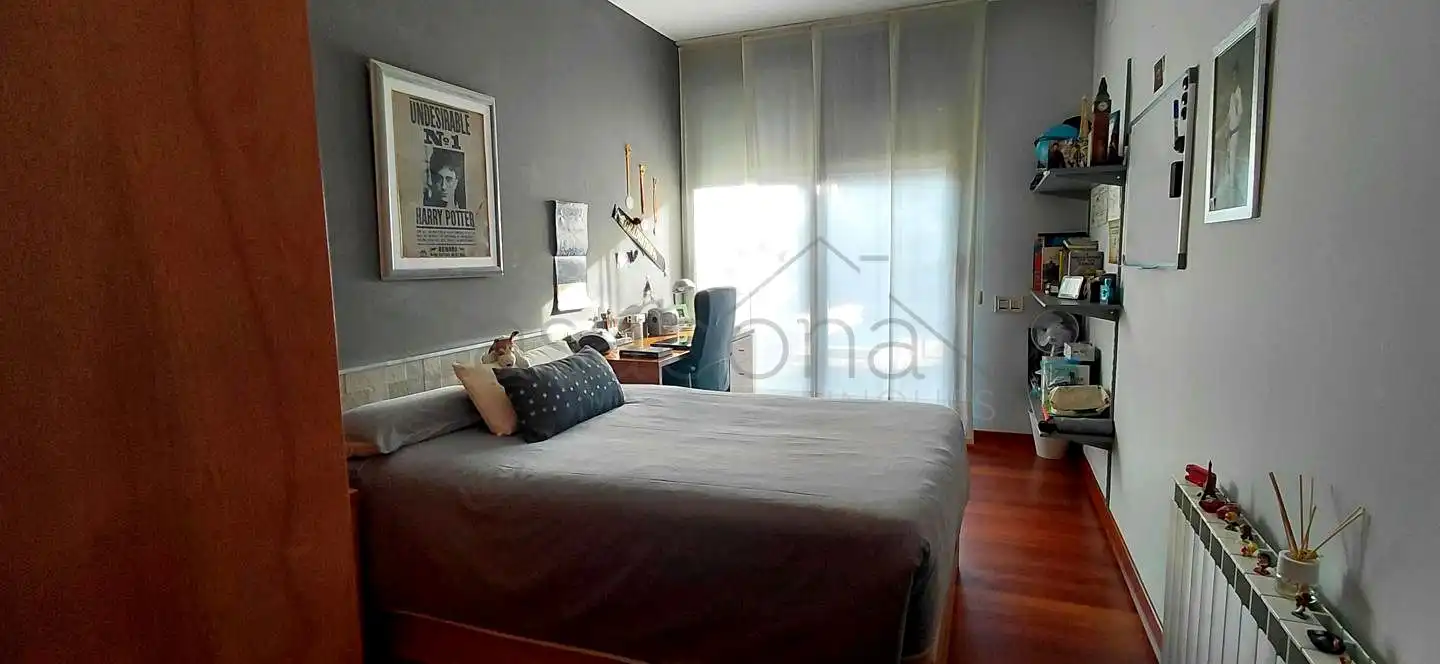House with pool for sale in Sant Martí de Centelles, imagen 50