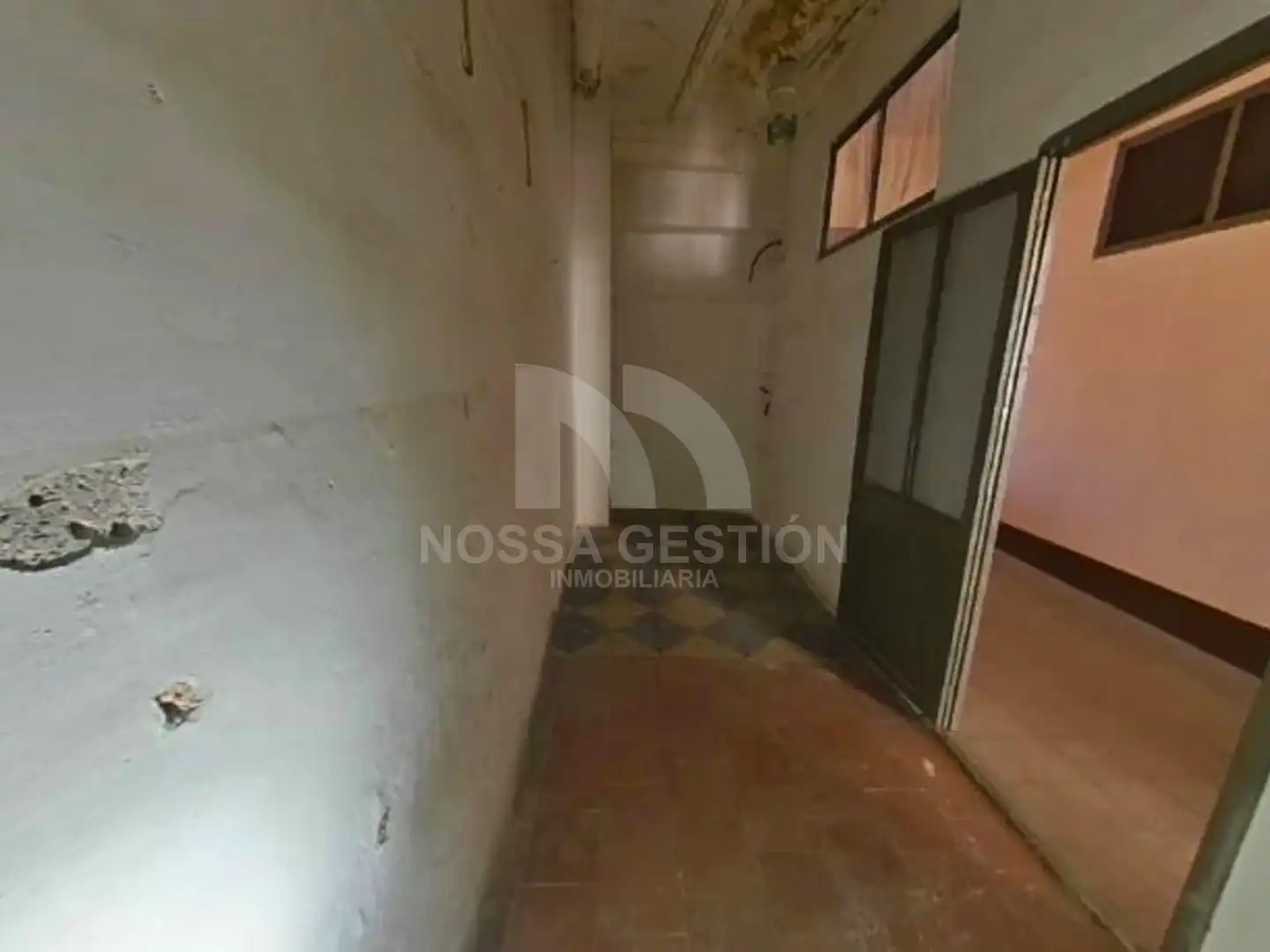 House with terrace for sale in Calle de San Pedro, imagen 8