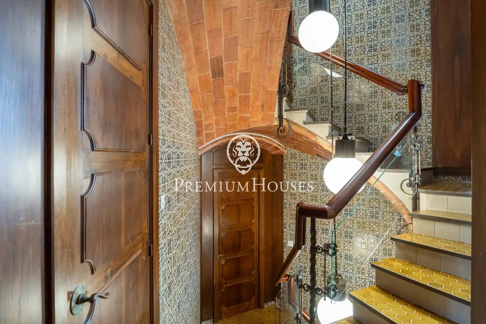 Haus mit Terrasse zum Verkauf in Riudecanyes, imagen 35