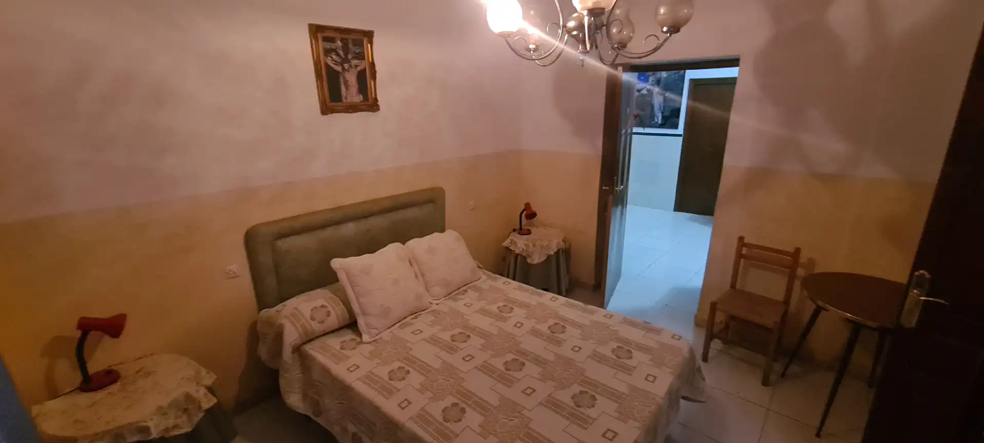 Casa in vendita a Campillo de Llerena, imagen 11