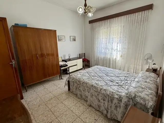 Casa en venta en Almonacid de Toledo, imagen 23